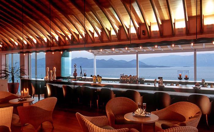 Ionian Blue Hotel Restaurant SV.jpg