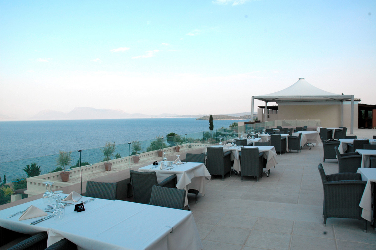 Ionian Blue Hotel Restaurant.jpg