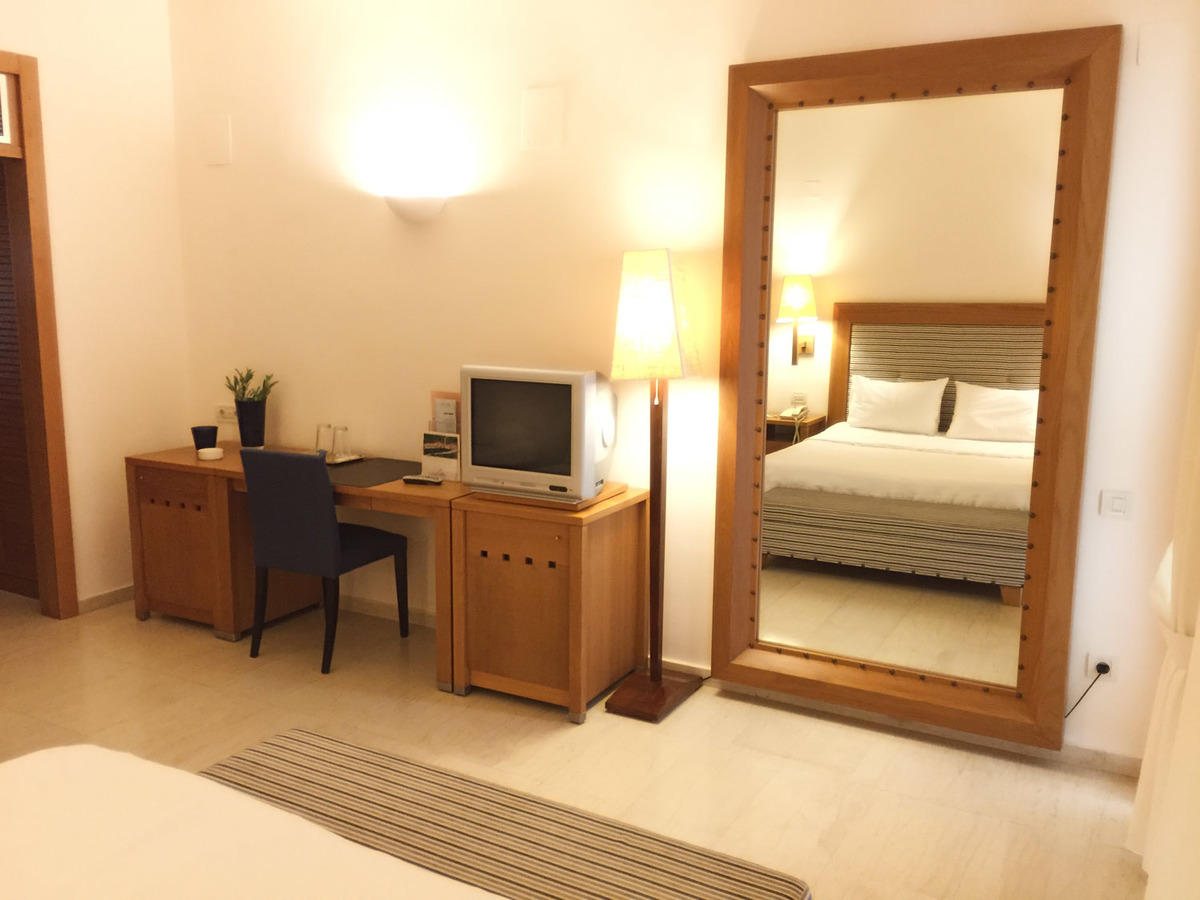 Ionian Blue Hotel Room.jpg