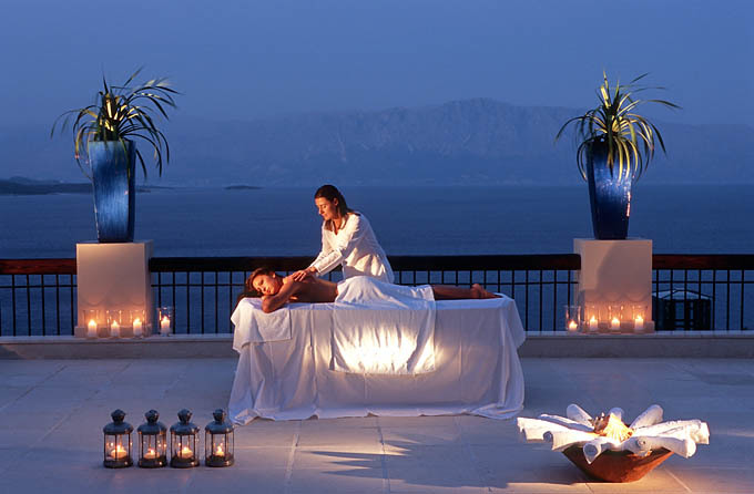 Ionian Blue Hotel Spa Moments.jpg