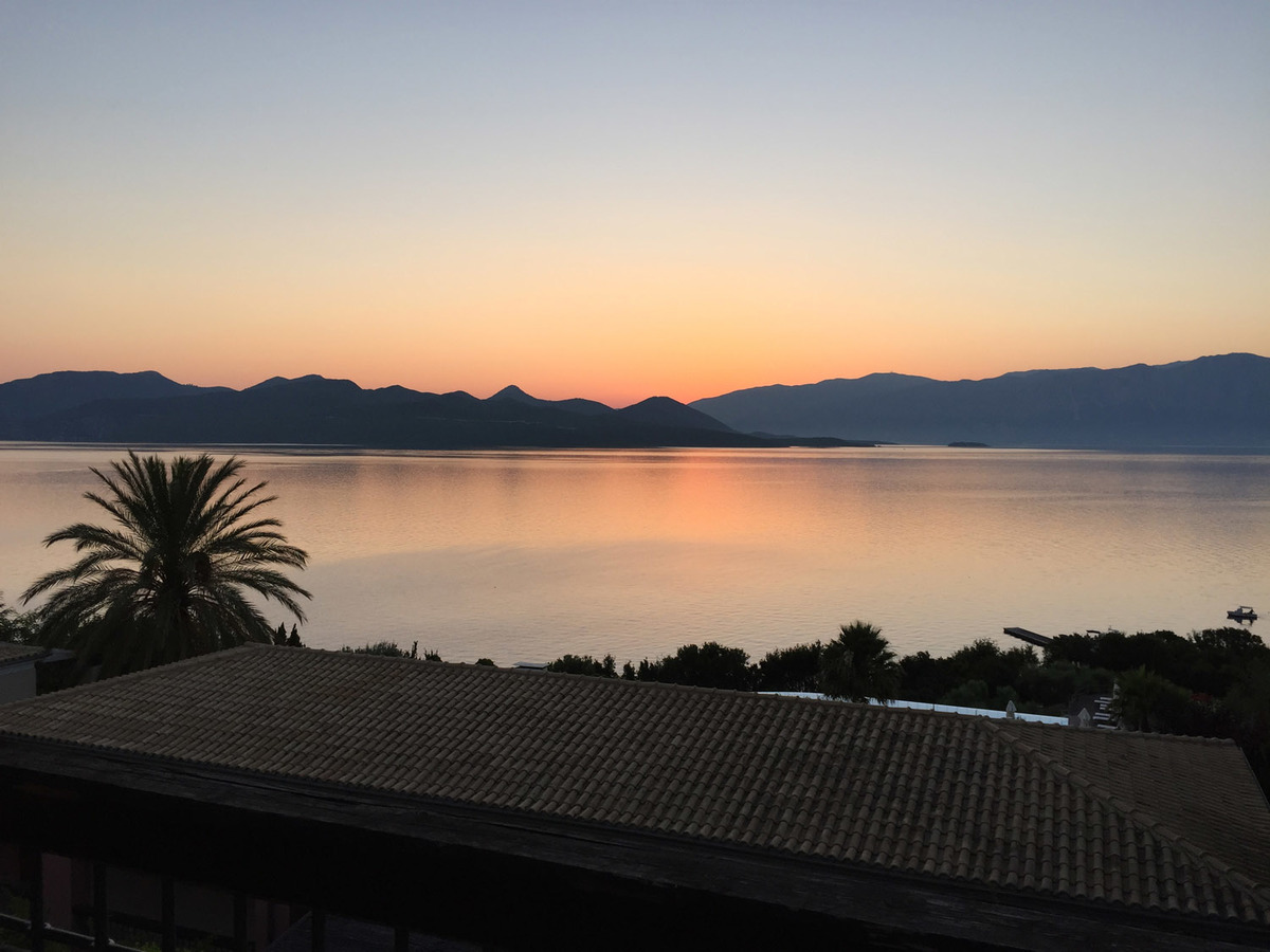 Ionian Blue Hotel Sunset.jpg