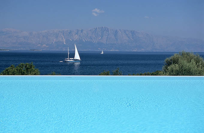 Ionian Blue Hotel View From Pool.jpg