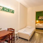 Ionian pardise hotel apartman .jpg