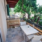 Ionian pardise hotel apartman terasa.jpg