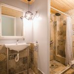 Ionian pardise hotel porodični studio .jpg