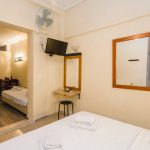 Ionian pardise hotel porodični studio.jpg