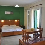 Ionian pardise hotel studio .jpg