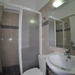 Ionian pardise hotel studio kupatilo.jpg