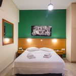 Ionian pardise hotel studio.jpg