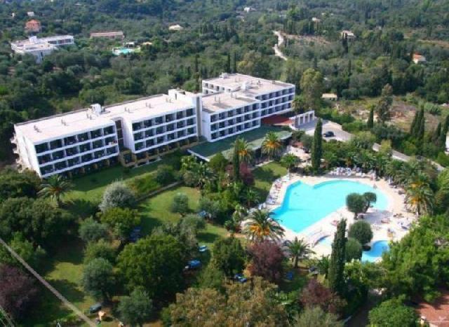 Hotel Ionian Park 2.jpg