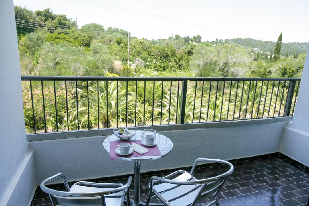 Hotel Ionian Park balcony 1.jpg