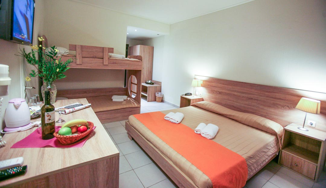 Hotel Ionian Park family rooms.jpg
