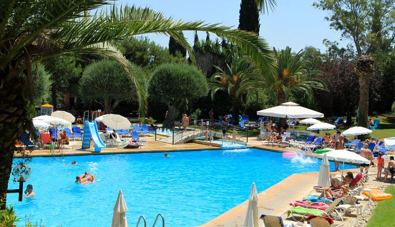 Hotel Ionian Park pools 1.jpg