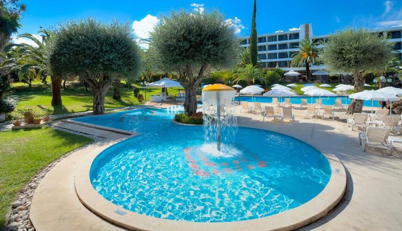 Hotel Ionian Park pools 2.jpg