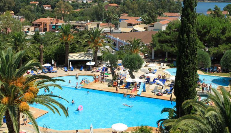 Hotel Ionian Park pools.jpg