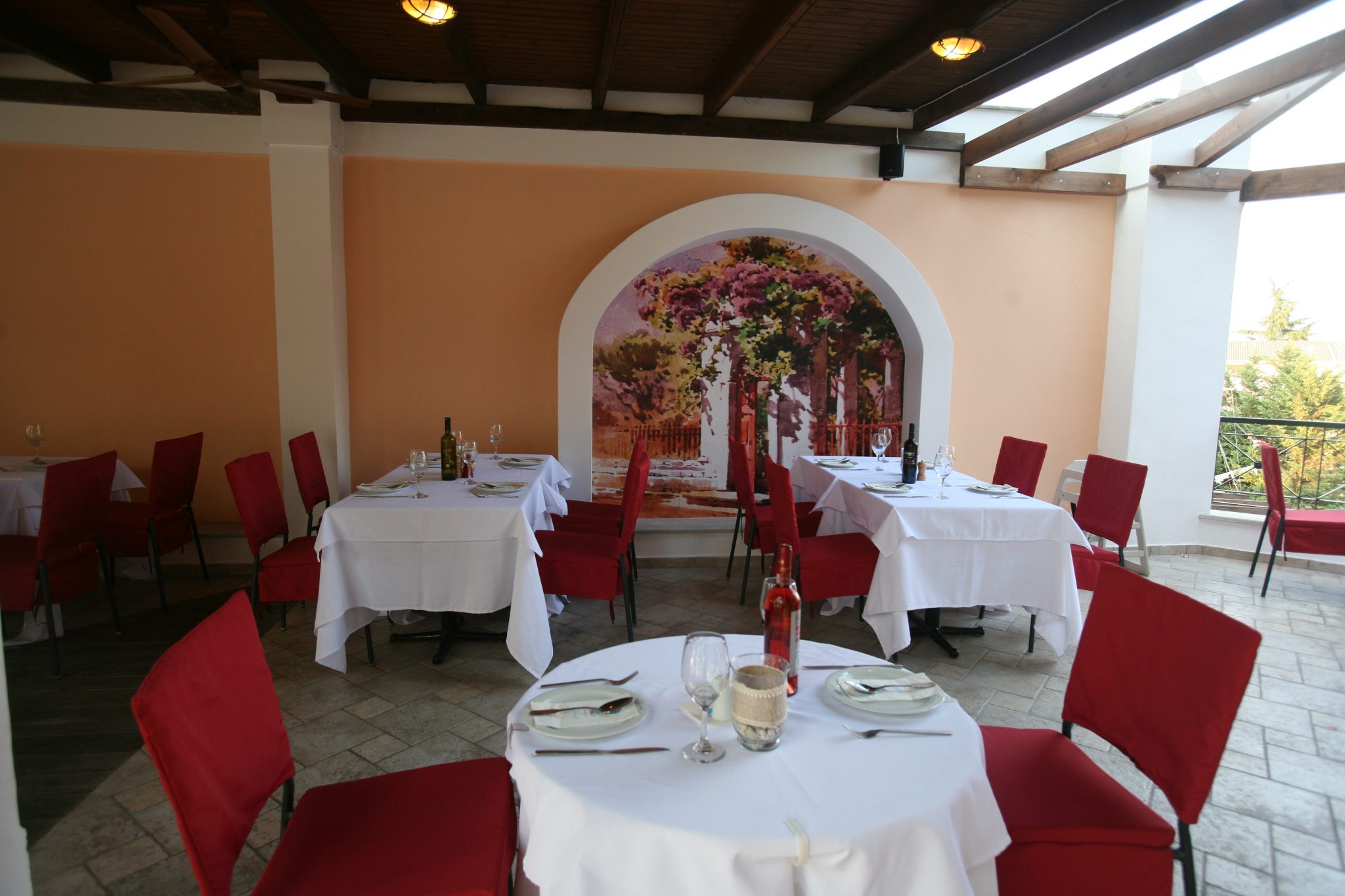 Hotel Ionian Park restaurant.jpg