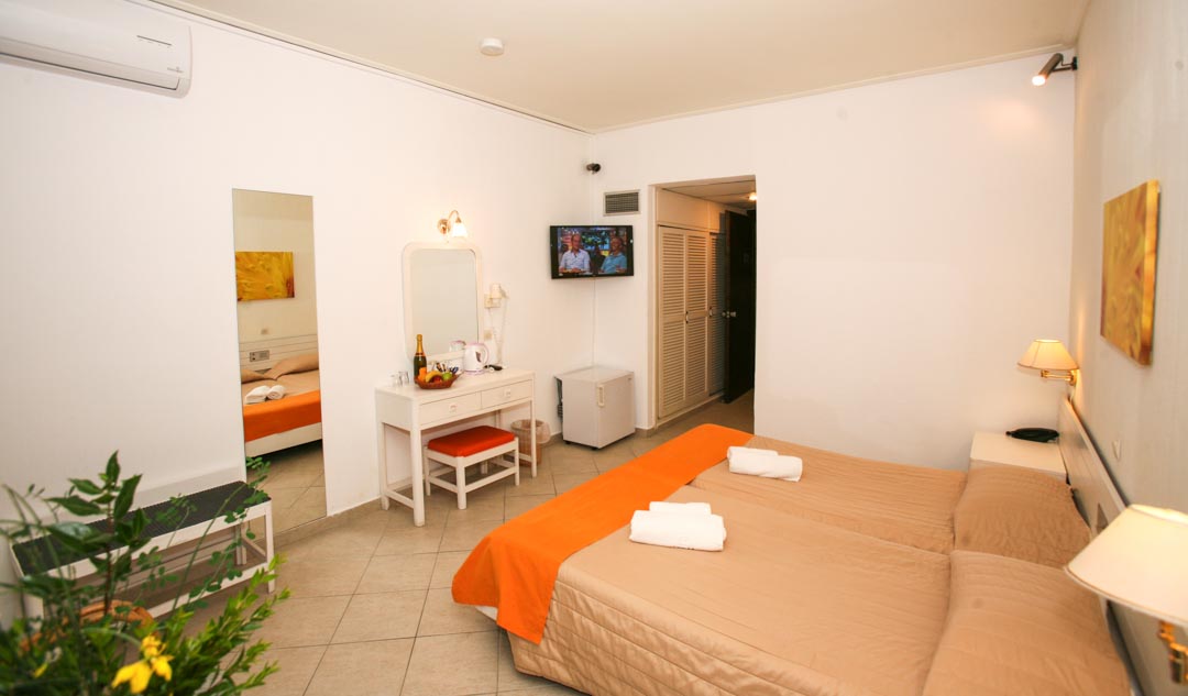 Hotel Ionian Park standard room 2.jpg