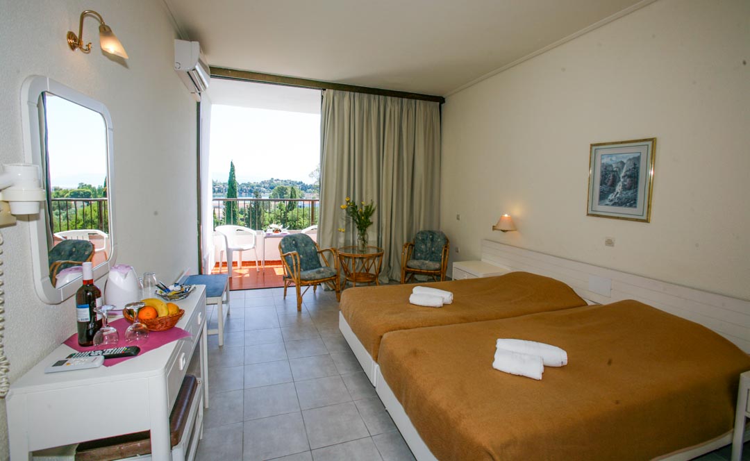 Hotel Ionian Park standard room 3.jpg