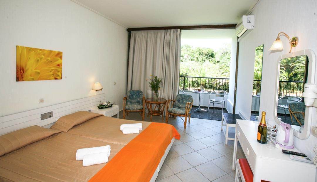 Hotel Ionian Park standard room.jpg