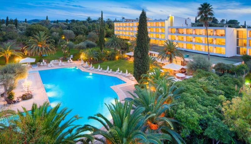 Hotel Ionian Park.jpg