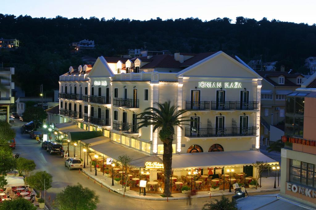 Hotel Ionian Plaza 1.jpg