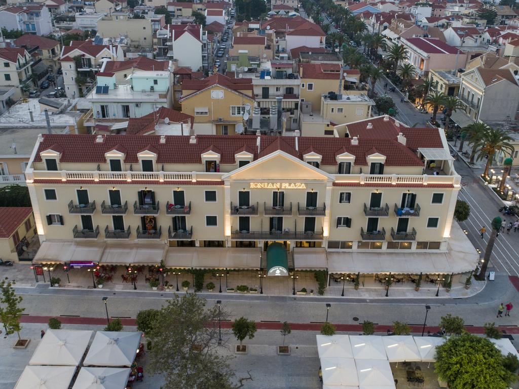 Hotel Ionian Plaza 2.jpg