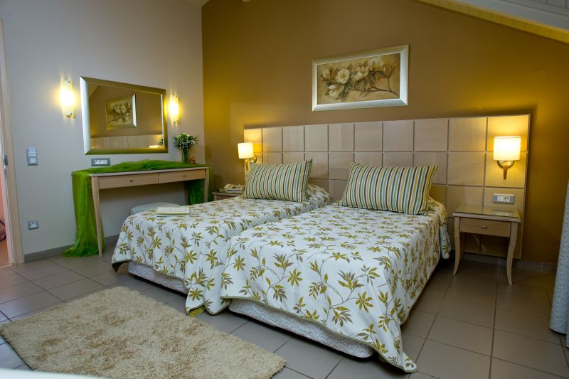 Hotel Ionian Plaza double room.jpg
