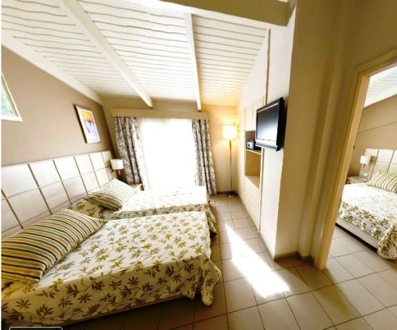 Hotel Ionian Plaza family room 1.jpg