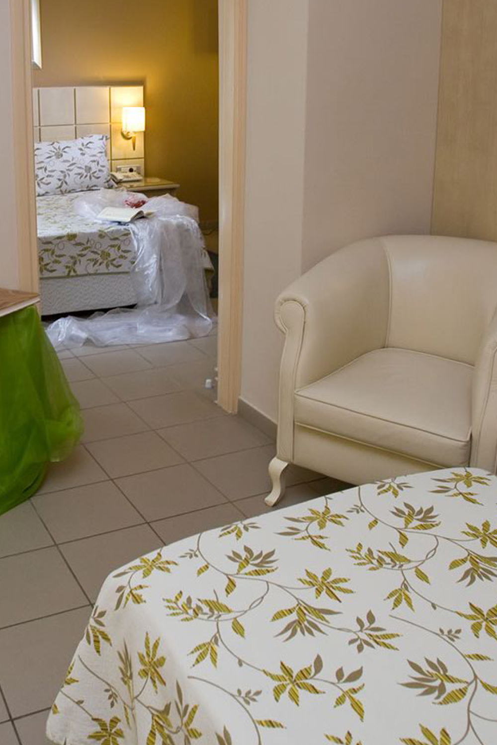 Hotel Ionian Plaza family room.png