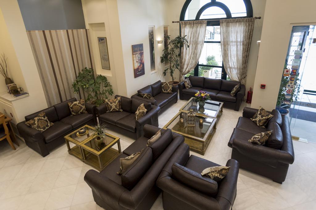 Hotel Ionian Plaza lobby 1.jpg