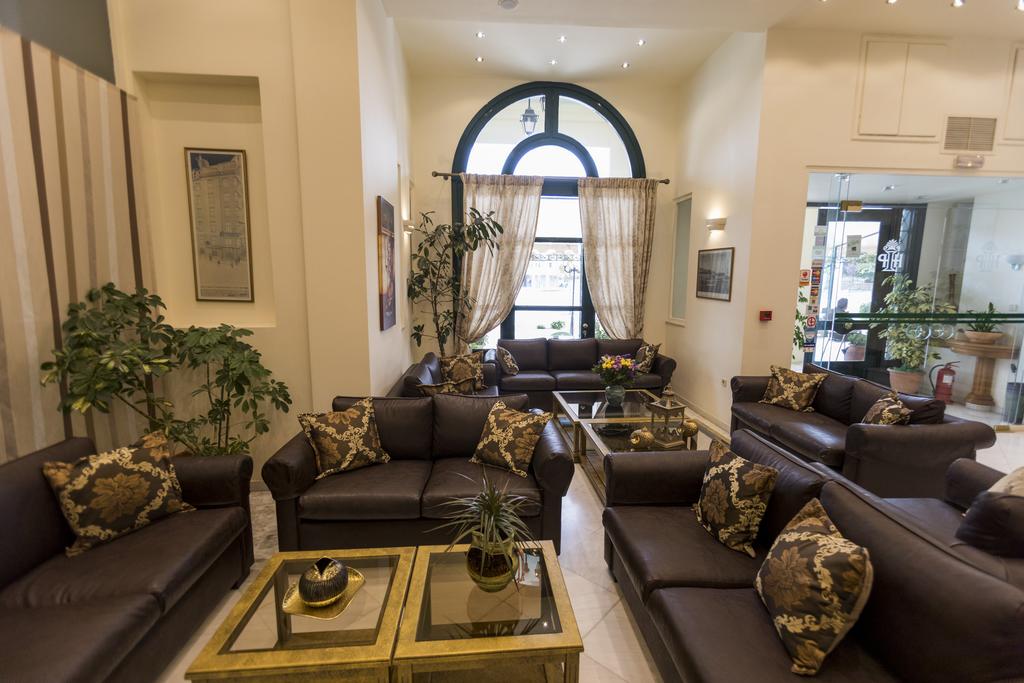 Hotel Ionian Plaza lobby.jpg