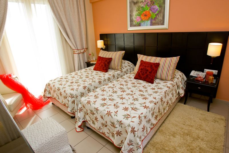 Hotel Ionian Plaza single room.jpg