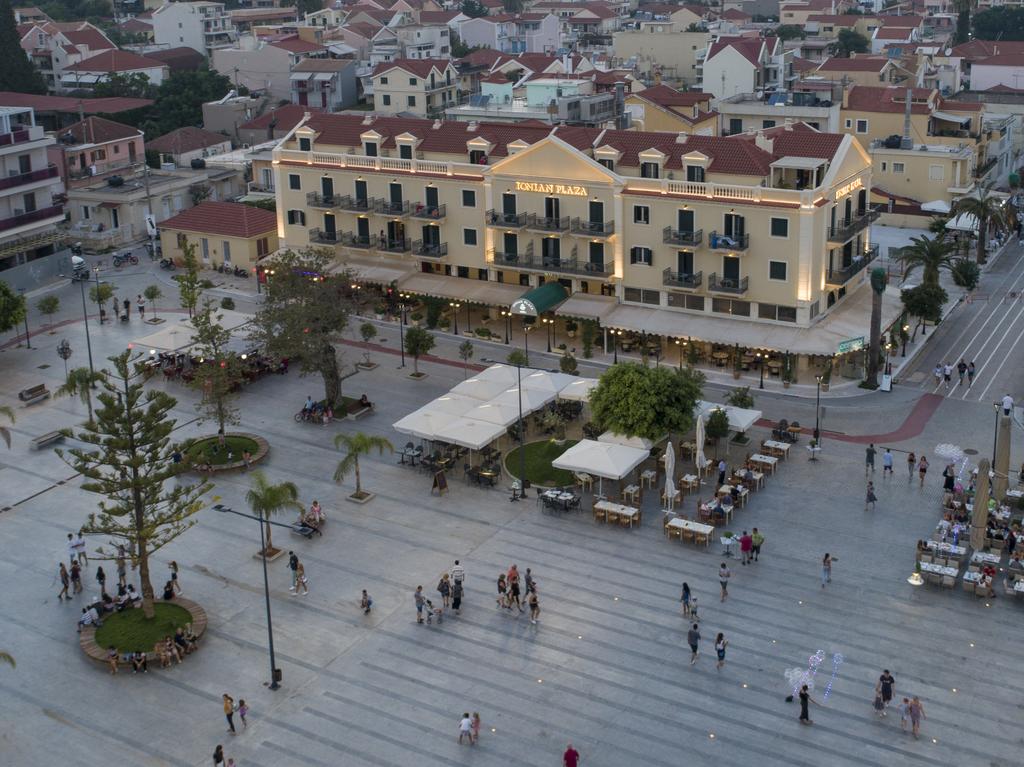 Hotel Ionian Plaza.jpg