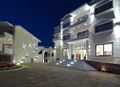 Ionian Theoxenia hotel .jpg