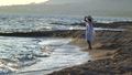 Ionian Theoxenia hotel beach.jpg