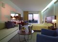 Ionian Theoxenia hotel deluxe soba .jpg