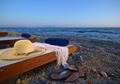 Ionian Theoxenia hotel plaža .jpg