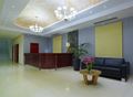 Ionian Theoxenia hotel recepcija .jpg