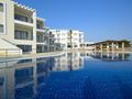 Ionian Theoxenia hotel.jpg