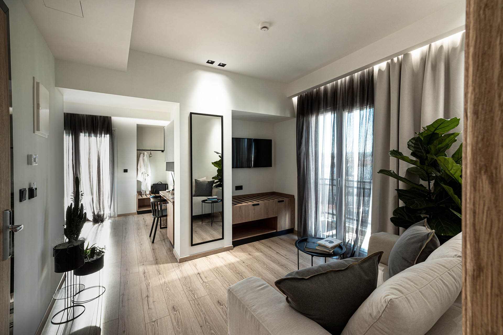Hotel-31-Doors-penthouse-suite-1.jpg
