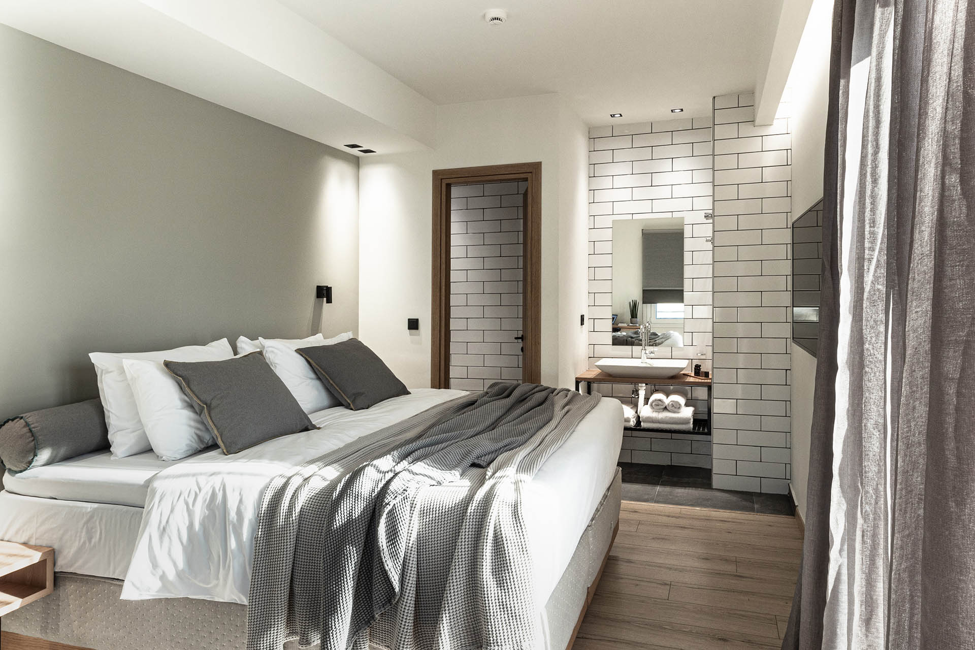 Hotel-31-Doors-penthouse-suite.jpg