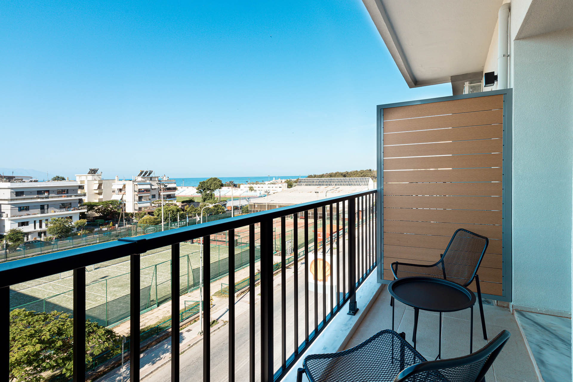 Hotel-31-Doors-superior-room-with-sea-view.jpg