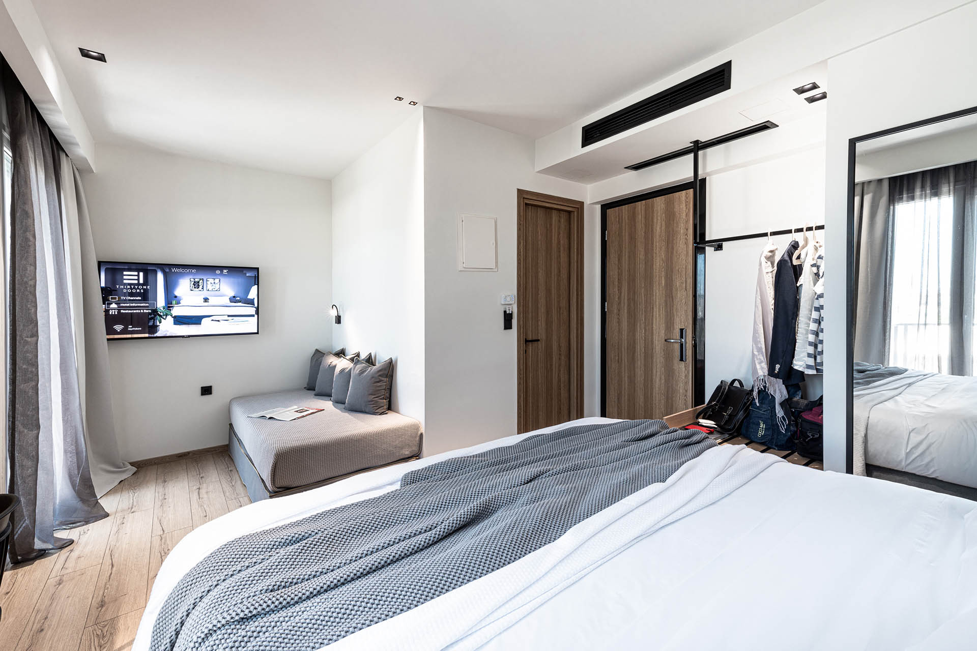Hotel 31 Doors superior room.jpg
