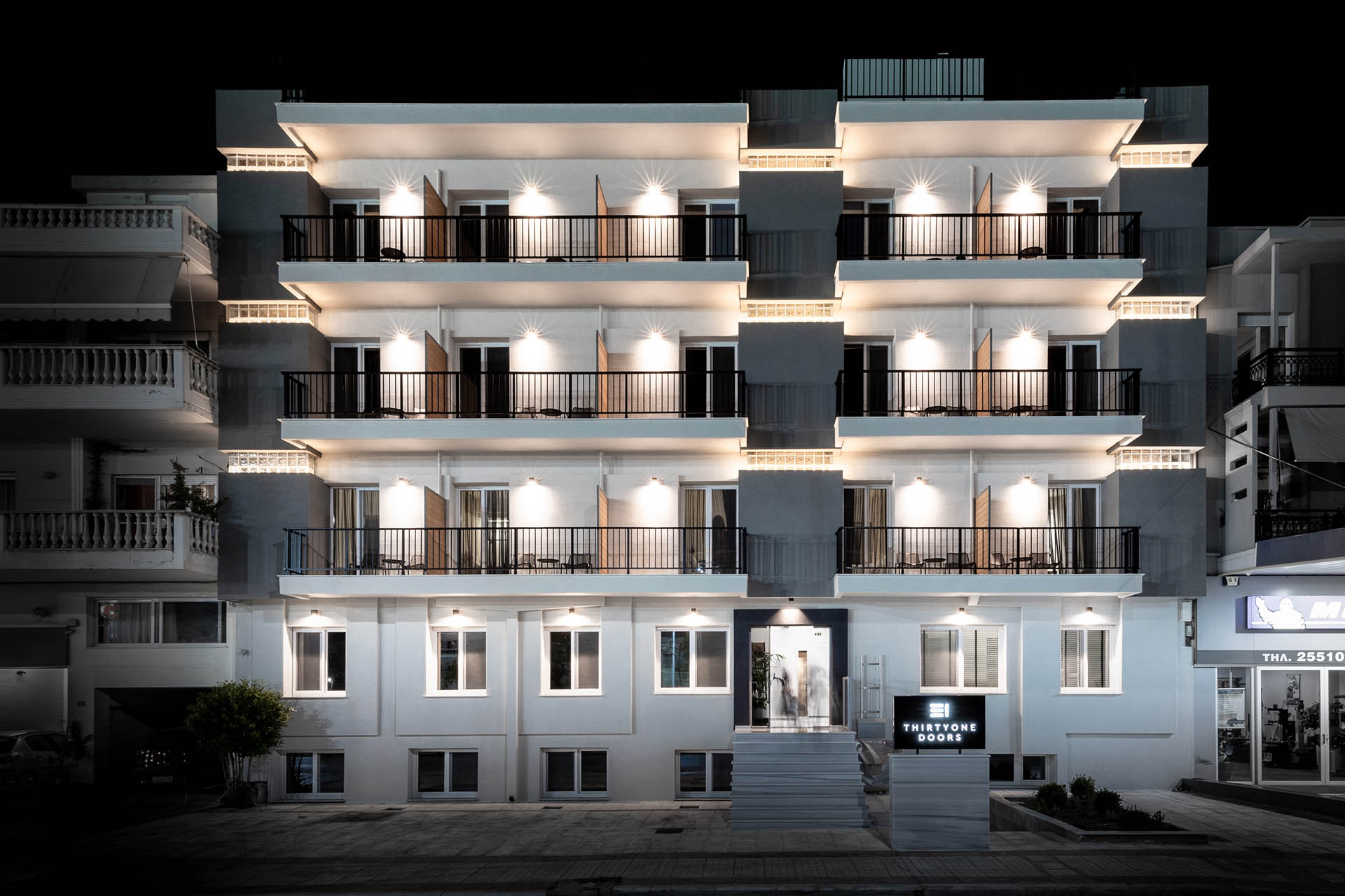 Hotel-31-Doors.jpg