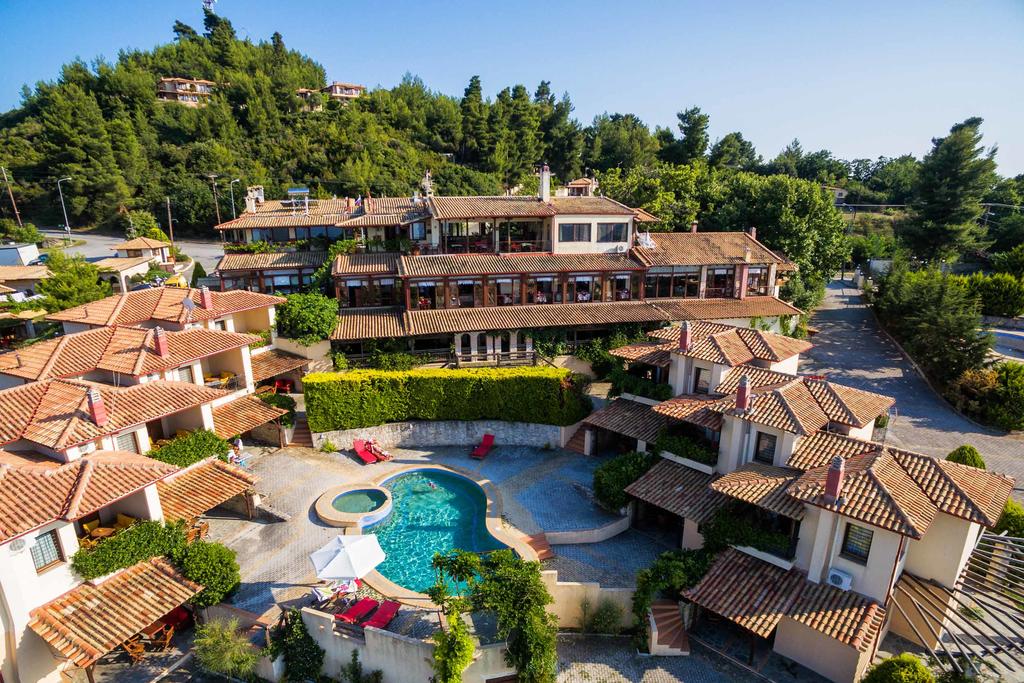 Hotel Akritas Ef Zin Villas _ Suites 1.jpg