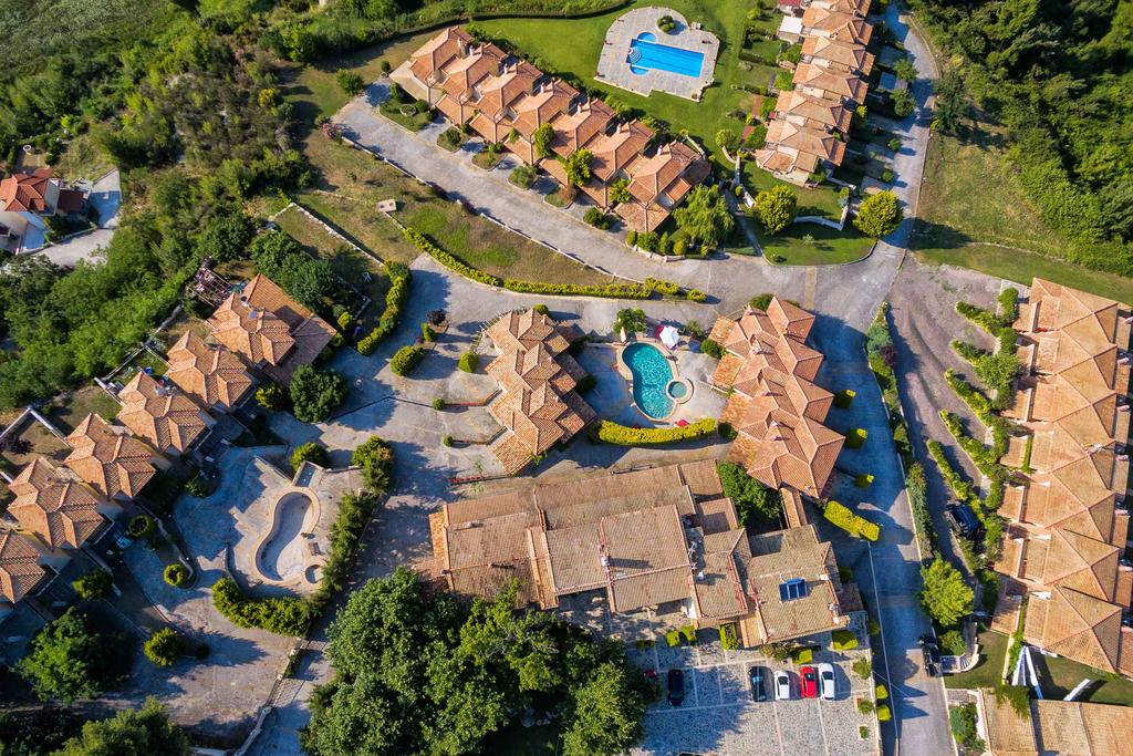 Hotel Akritas Ef Zin Villas _ Suites 2.jpg
