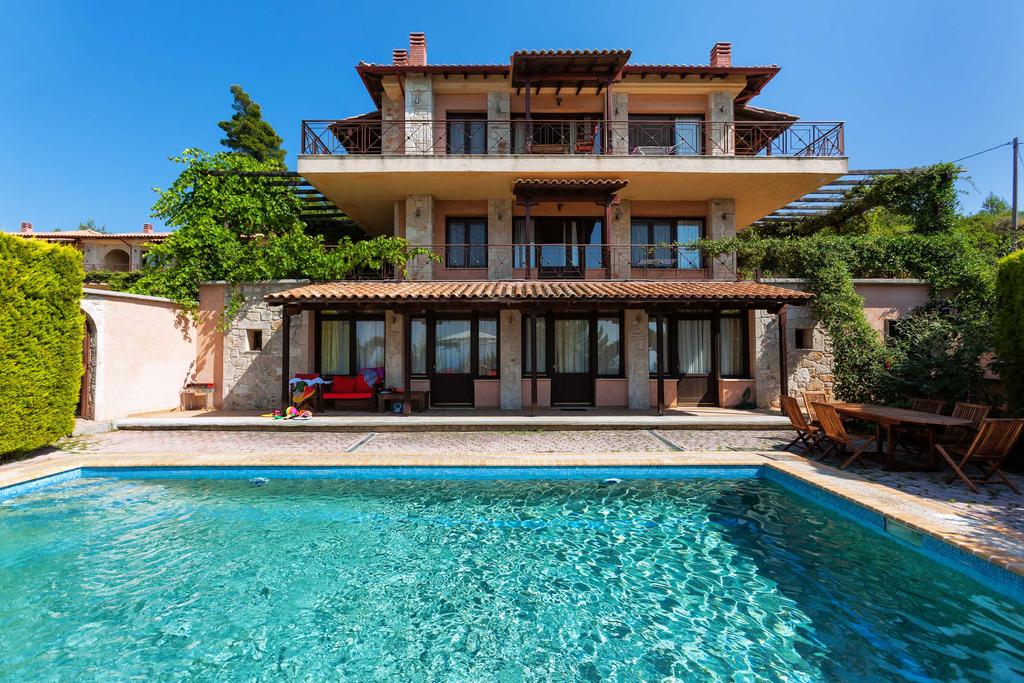 Hotel Akritas Ef Zin Villas _ Suites 3.jpg