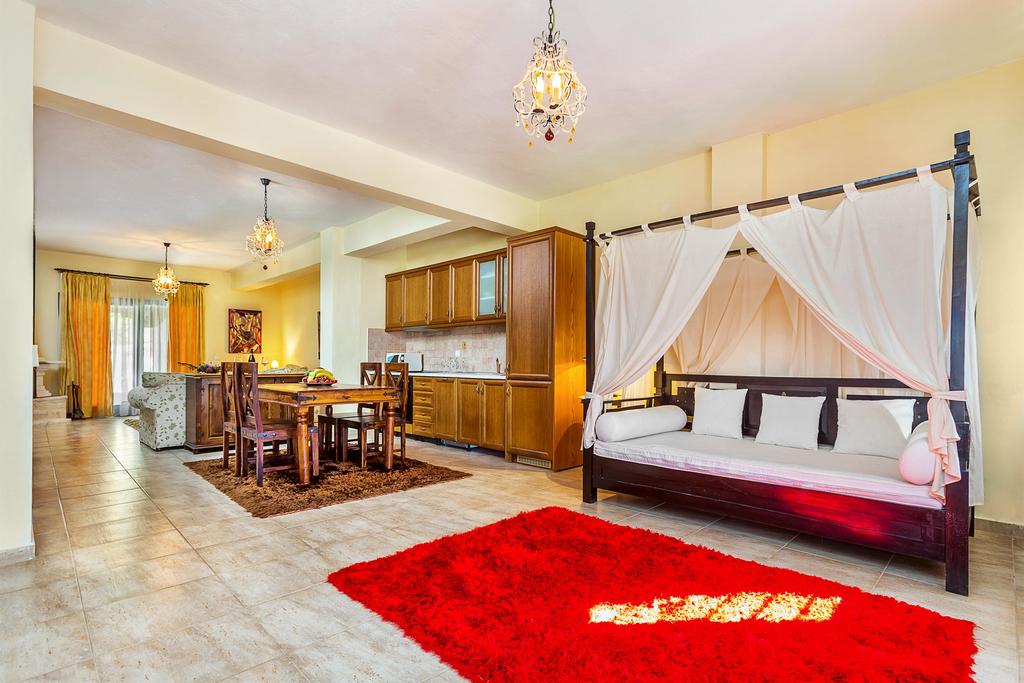 Hotel Akritas Ef Zin Villas _ Suites villas 1.jpg
