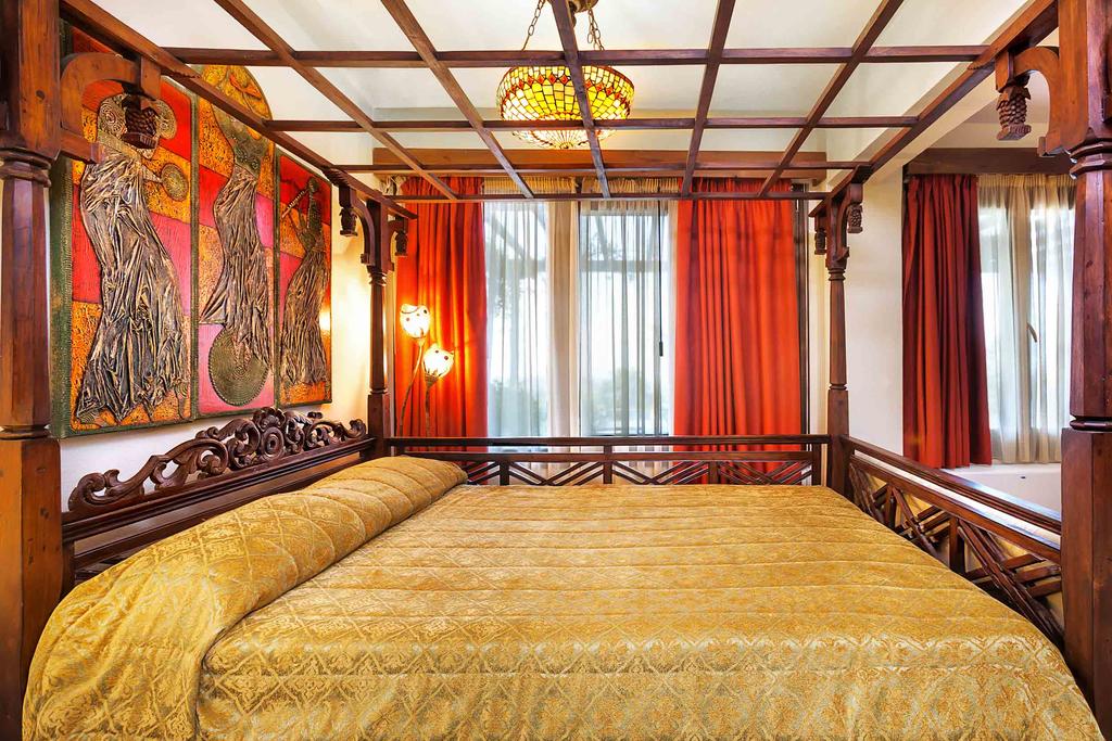 Hotel Akritas Ef Zin Villas _ Suites villas 2.jpg