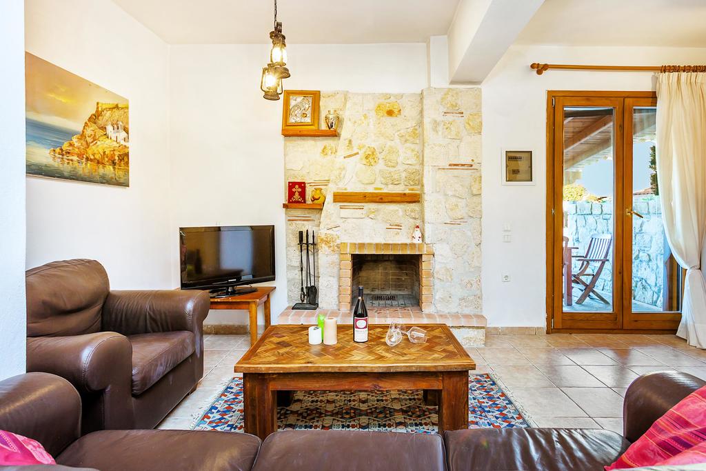 Hotel Akritas Ef Zin Villas _ Suites villas 3.jpg